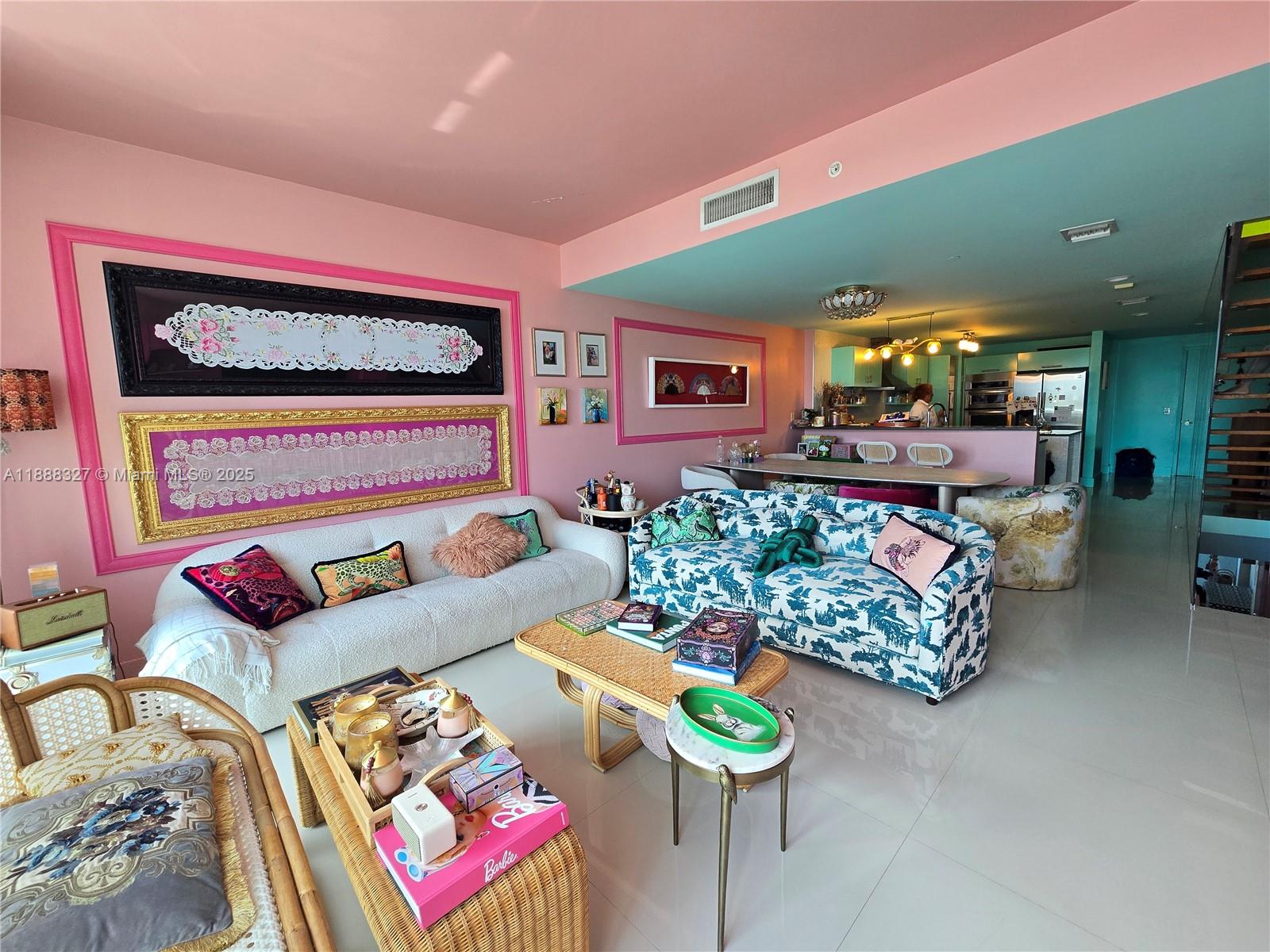 ARTECH RESIDENCES AT AVEN - Residential