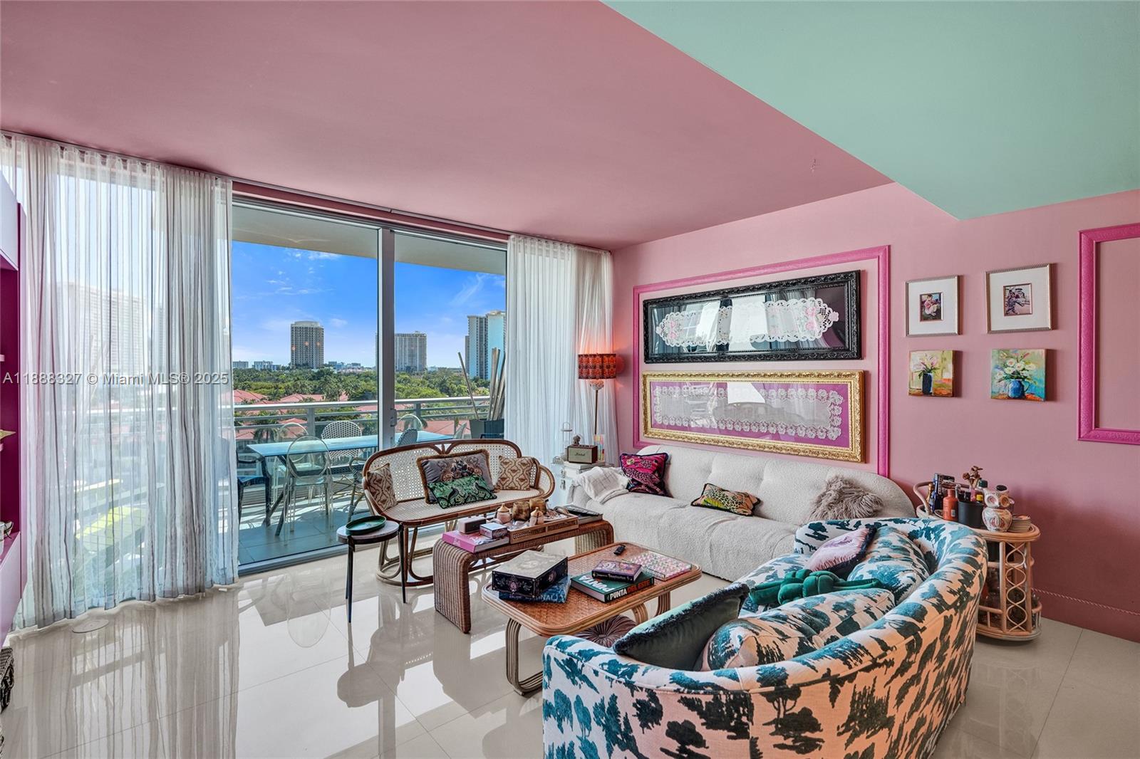 ARTECH RESIDENCES AT AVEN - Residential