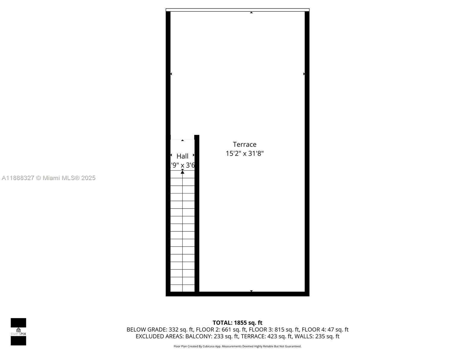 ARTECH RESIDENCES AT AVEN - Residential