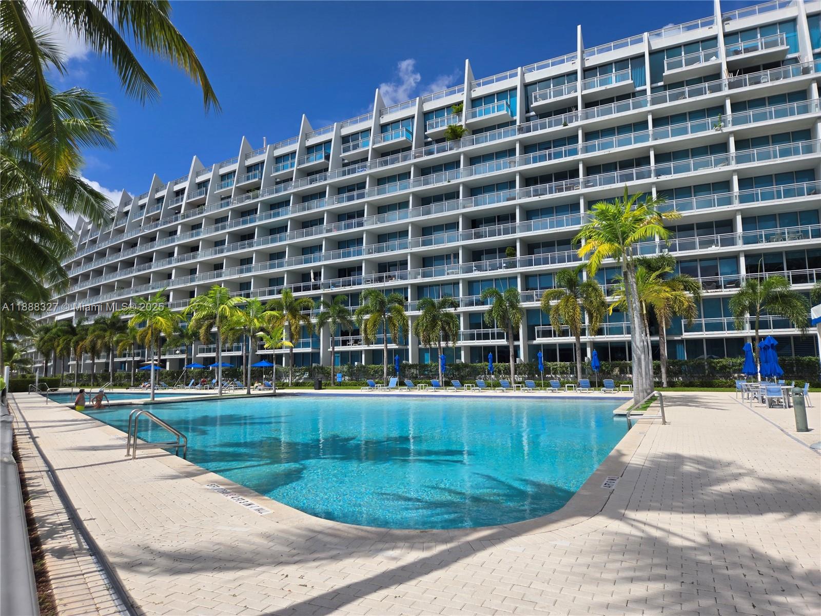 LUXURY TRI LEVEL CONDO IN BEAUTIFUL ARTECH DESIGNED BY CARLOS OTT AWAITS YOU! THIS SPACIOUS 3 BEDROOM, 3 1/2 BATH CONDO WITH PRIVATE ROOF TOP DECK TO ENJOY THE MAGNIFICENT WATER VIEWS. PREMIUM CLOSETS, MODERN BATHROOMS, SPACIOUS FLOOR PLAN, TWO PARKING SPACES, STORAGE UNIT AND MUCH MORE! LUXURY 5 STAR FULL SERVICE BUILDING IN THE HEART OF AVENTURA FEATURES WATERFRONT INFINITY EDGE-POOL, STATE-OF-THE-ART FITNESS CENTER & SPA, STEAM ROOM AND SAUNA, TWO TENNIS COURTS, YOGA TERRACE BUSINESS CENTER, SECURITY, VALET AND MUCH MUCH MORE! MINUTES TO BEACHES AND I-95, WALK TO BEST SCHOOLS, HOUSES OF WORSHIP, SHOPPING, DINING AND AVENTURA MALL! CALL US TODAY AND MAKE THIS YOUR NEW HOME.