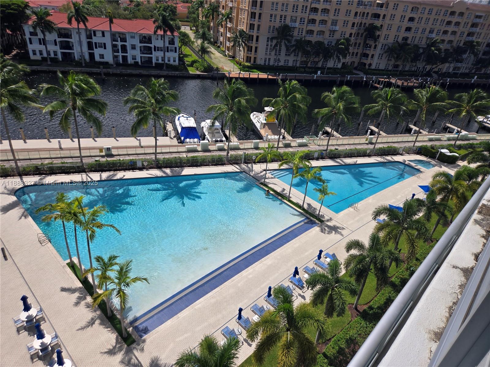 ARTECH RESIDENCES AT AVEN - Residential