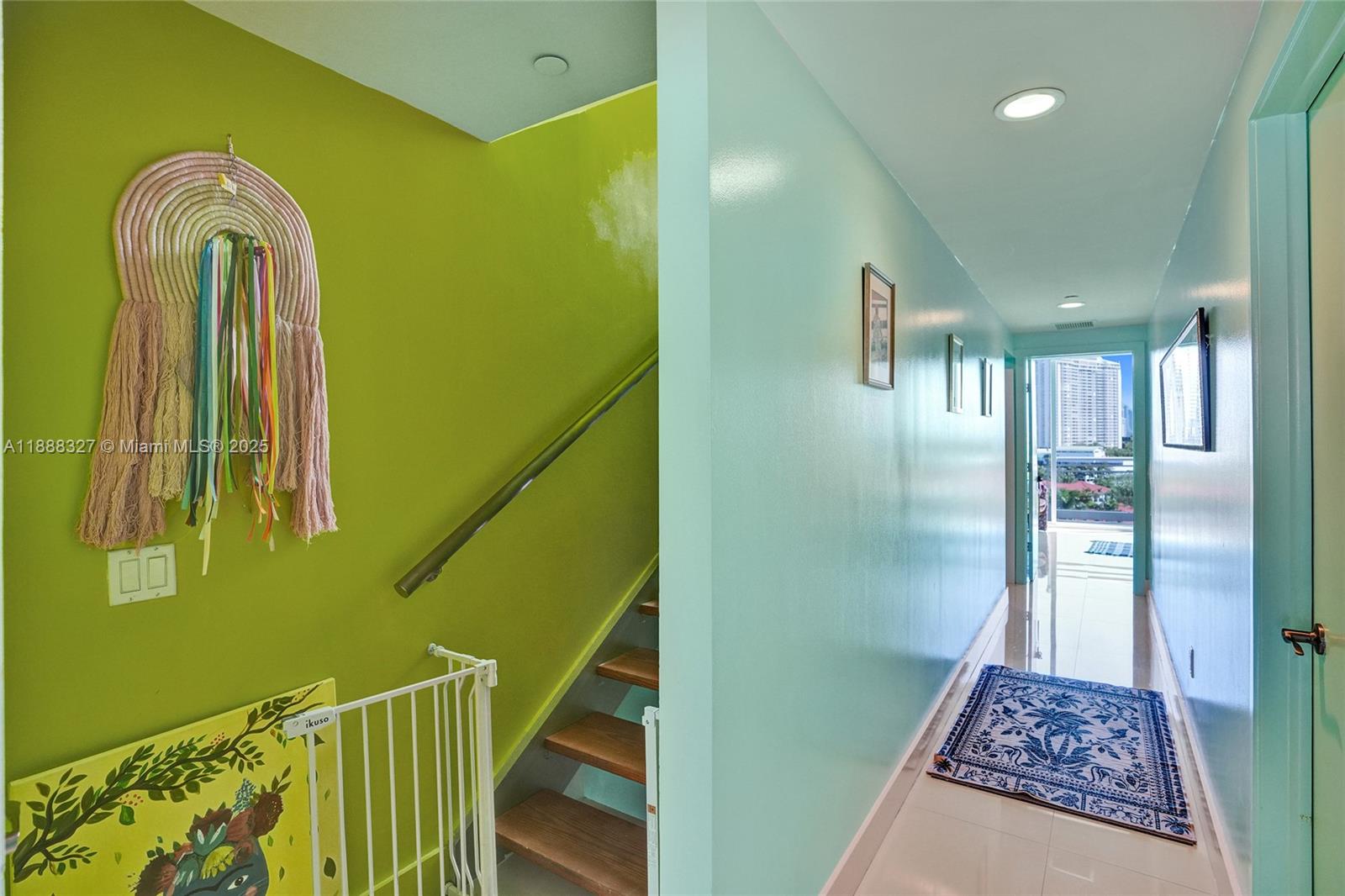 ARTECH RESIDENCES AT AVEN - Residential