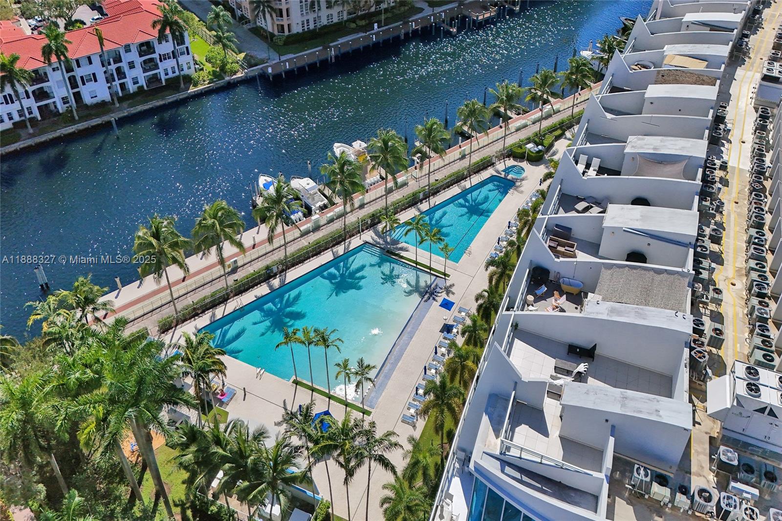 ARTECH RESIDENCES AT AVEN - Residential