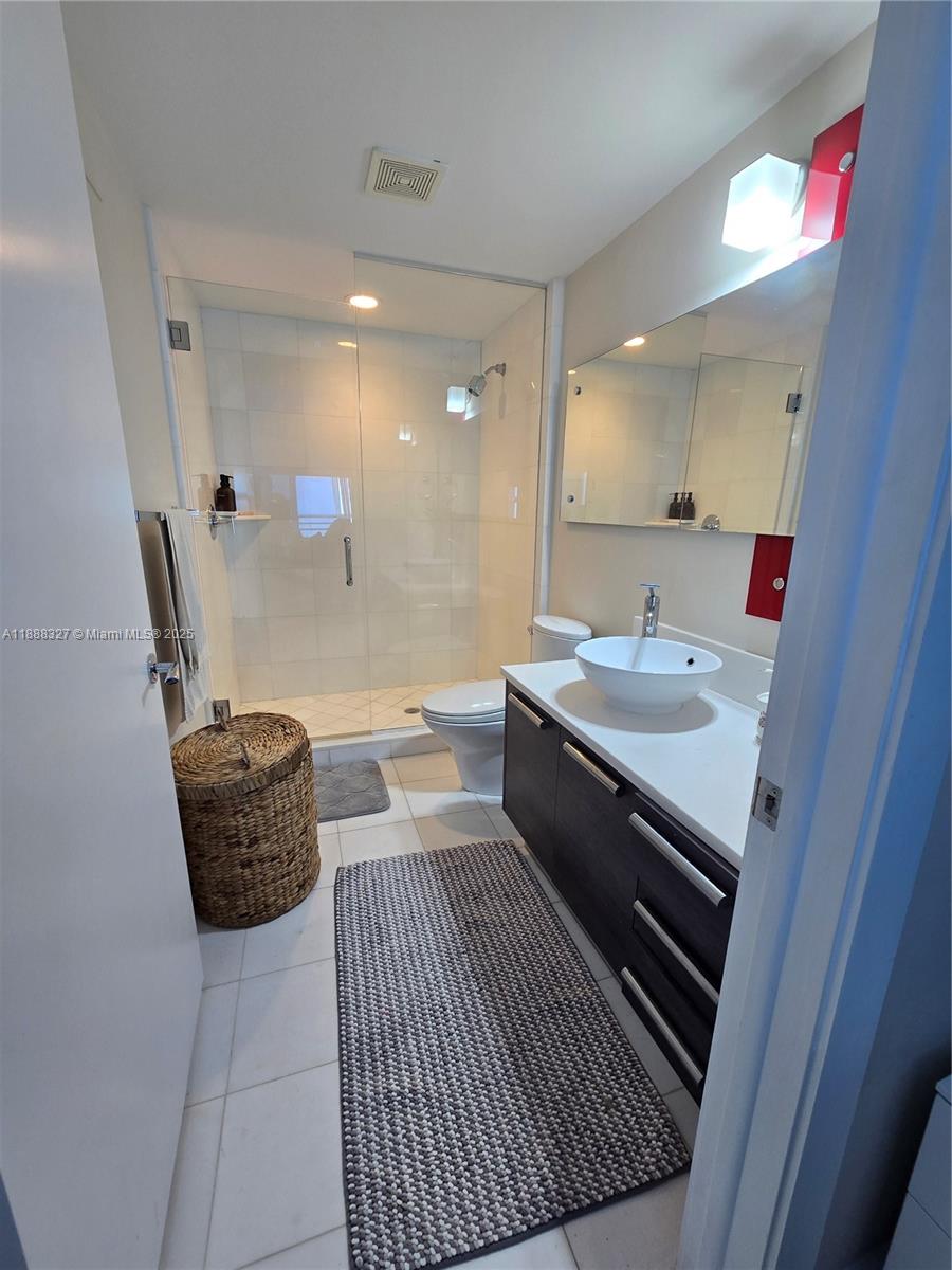 ARTECH RESIDENCES AT AVEN - Residential