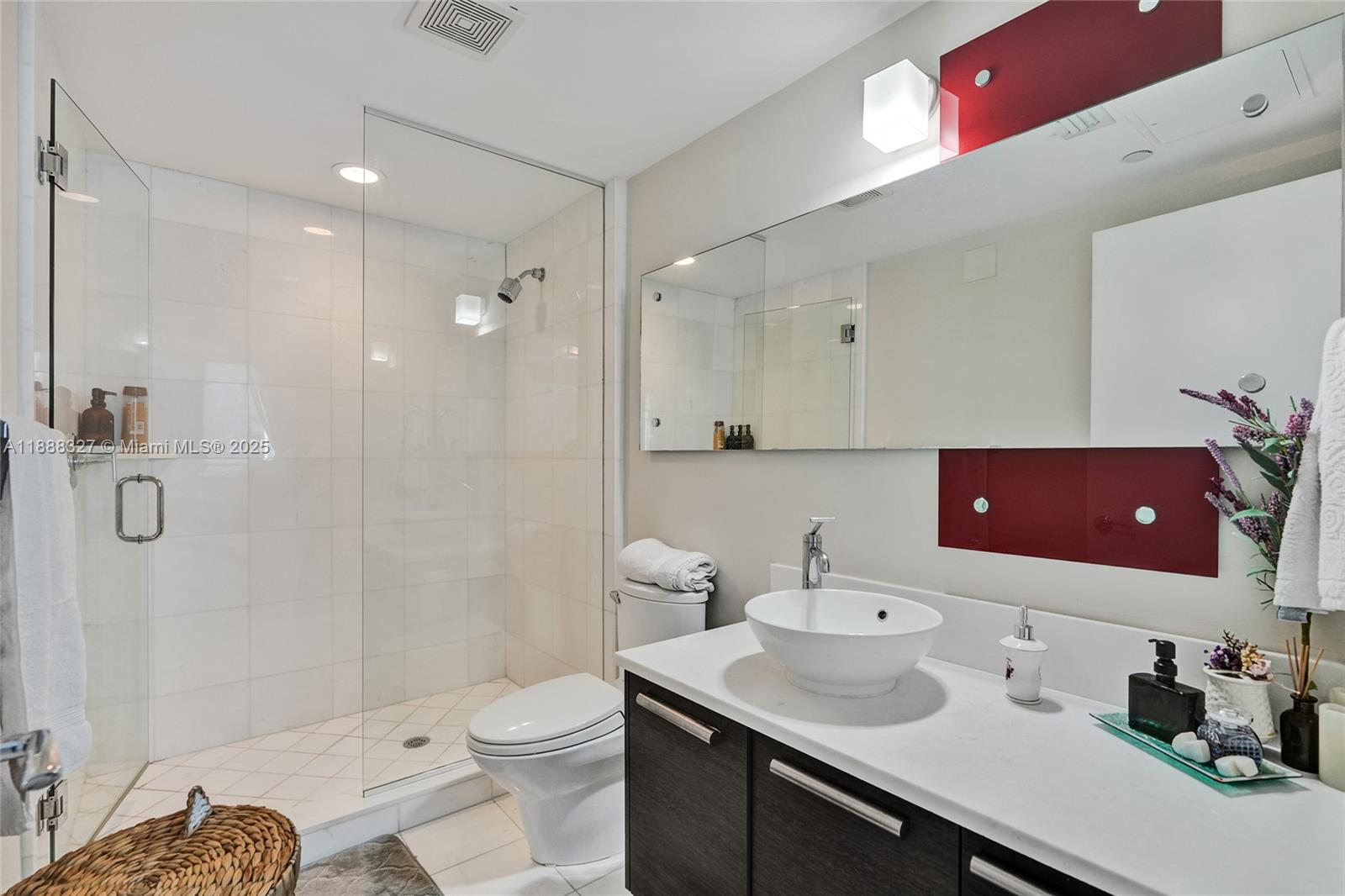 ARTECH RESIDENCES AT AVEN - Residential