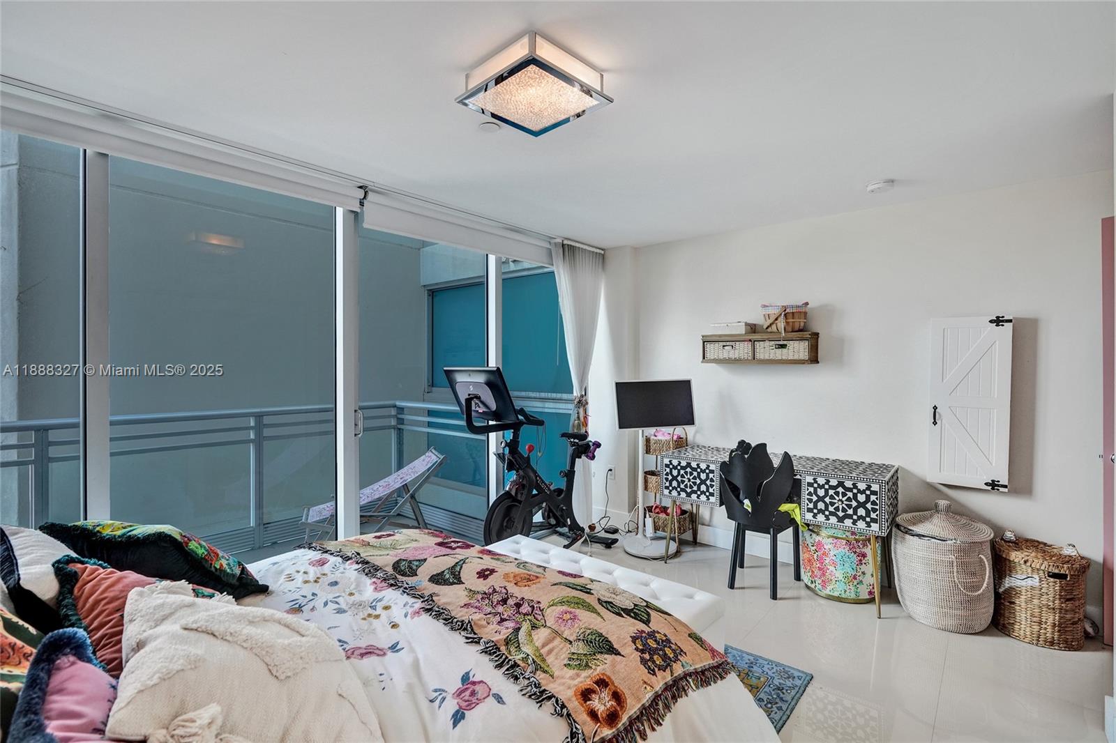 ARTECH RESIDENCES AT AVEN - Residential