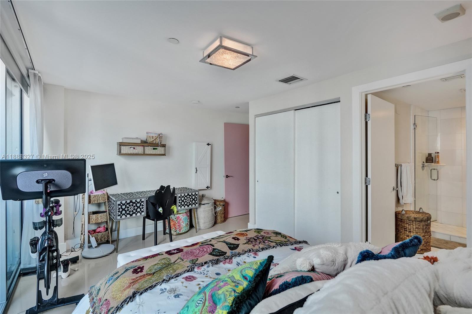 ARTECH RESIDENCES AT AVEN - Residential