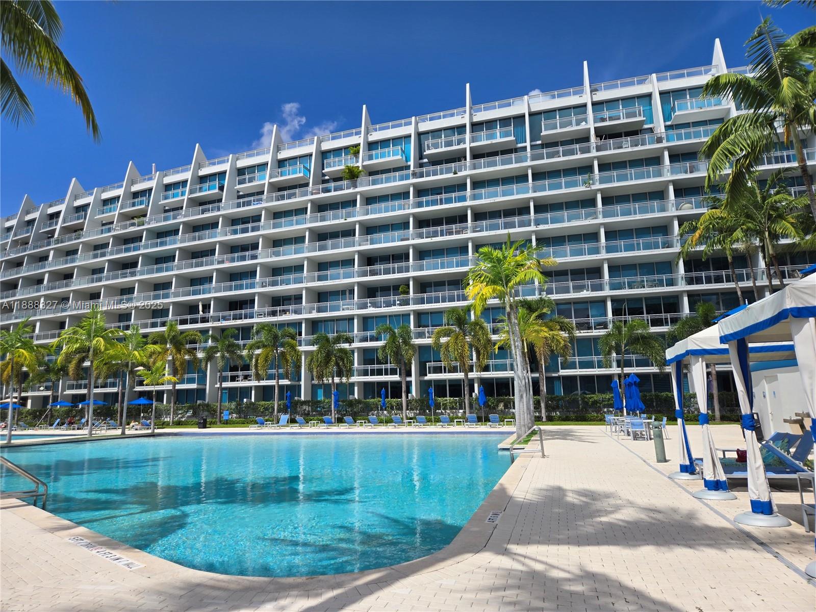 ARTECH RESIDENCES AT AVEN - Residential