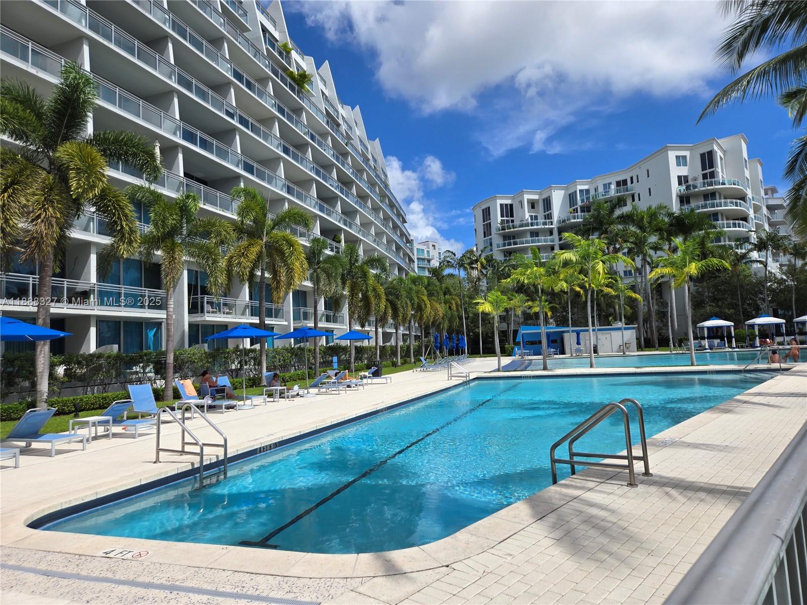 ARTECH RESIDENCES AT AVEN - Residential