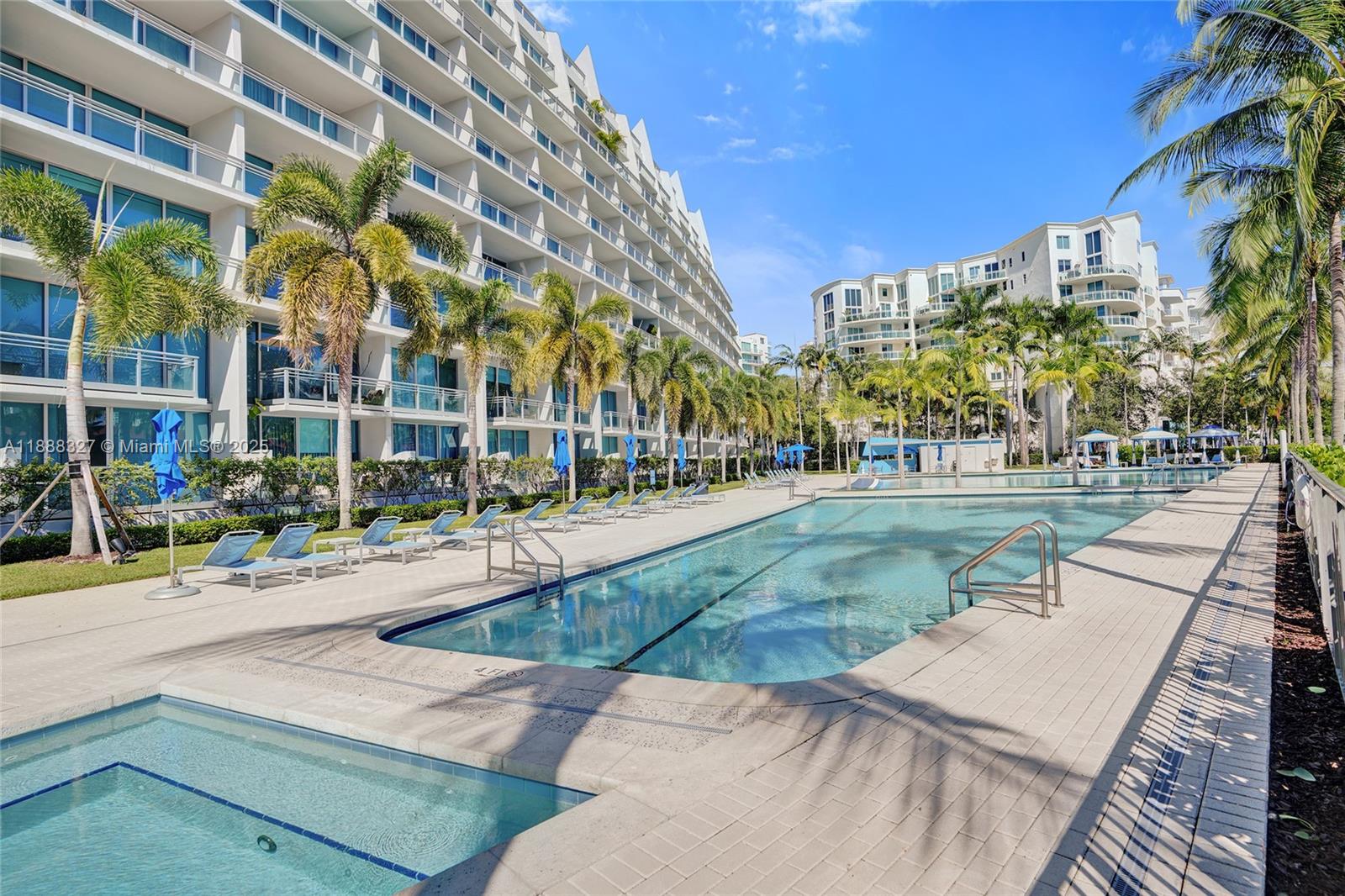 ARTECH RESIDENCES AT AVEN - Residential