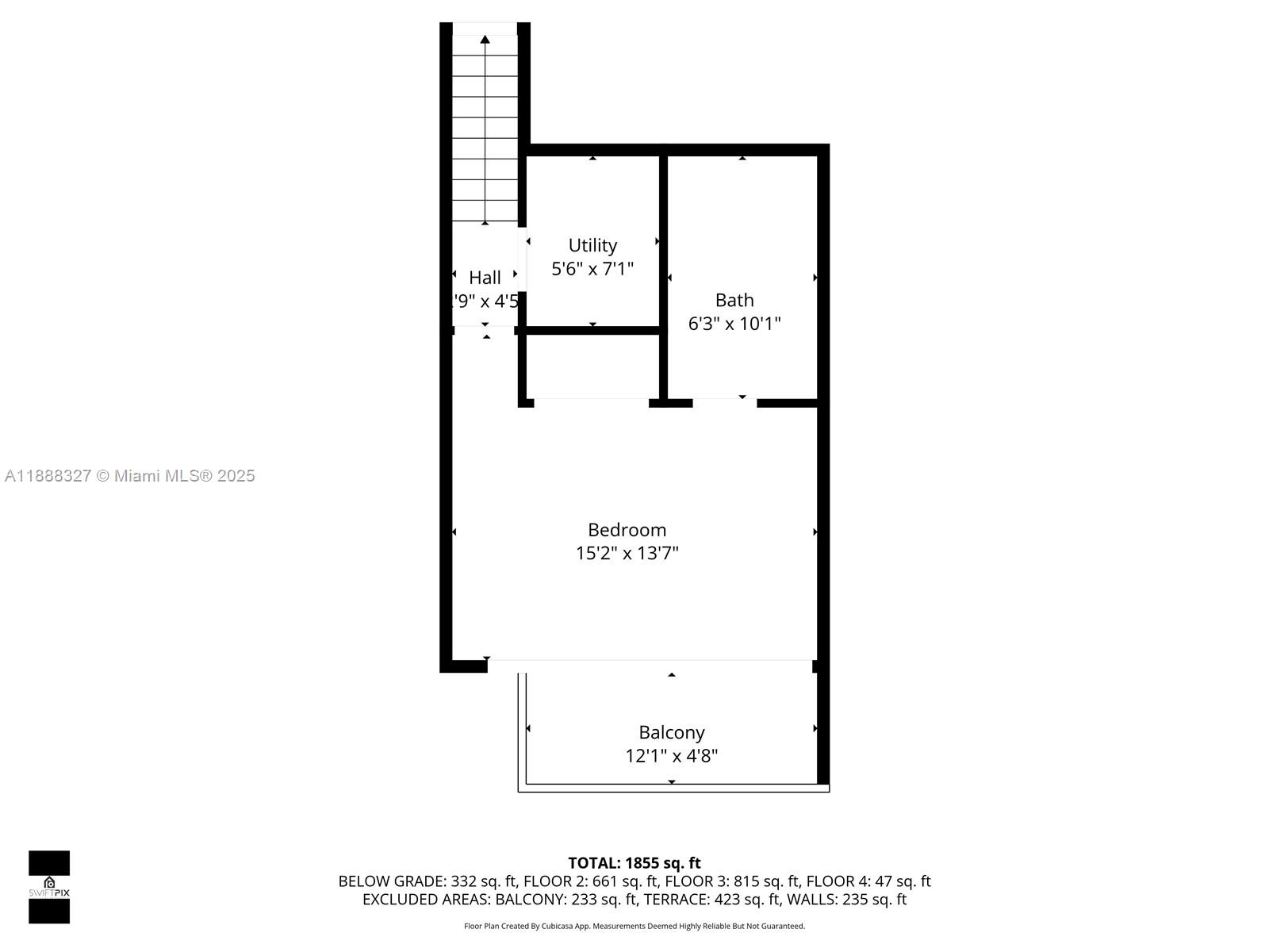 ARTECH RESIDENCES AT AVEN - Residential
