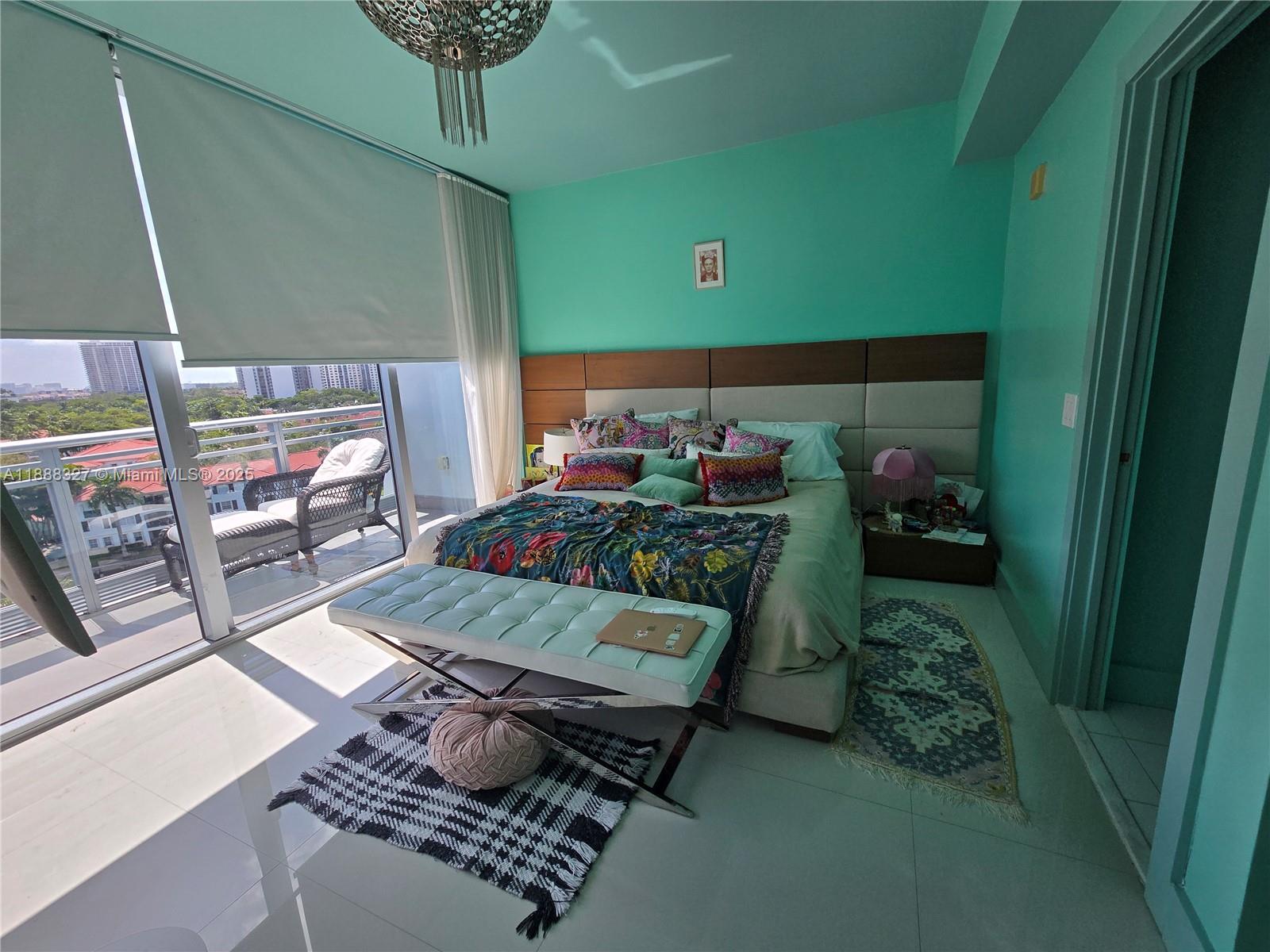 ARTECH RESIDENCES AT AVEN - Residential