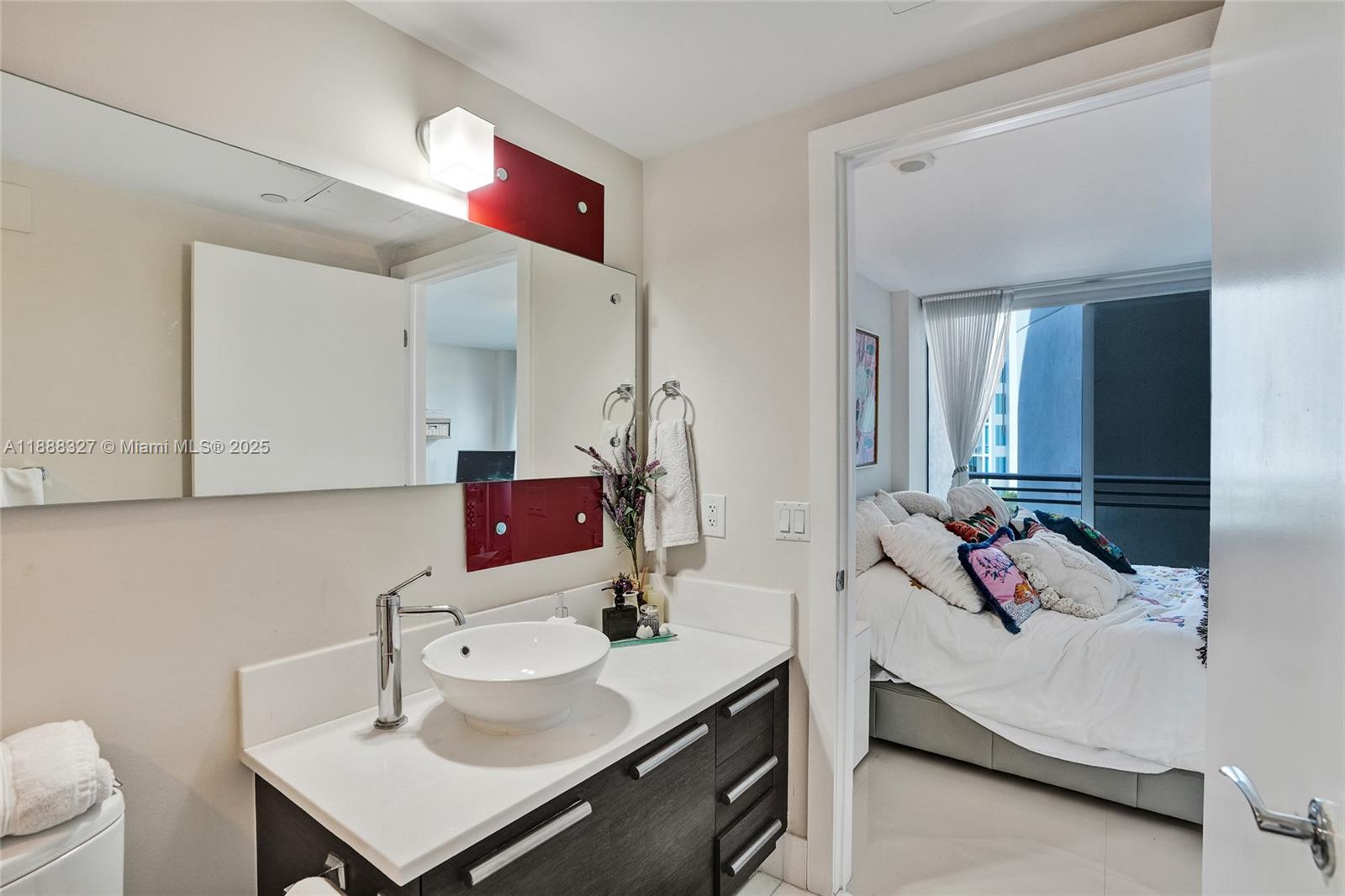 ARTECH RESIDENCES AT AVEN - Residential