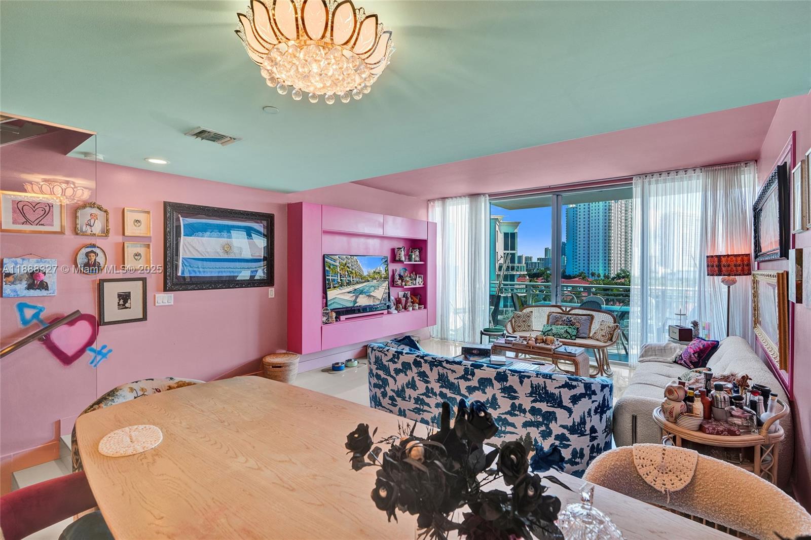 ARTECH RESIDENCES AT AVEN - Residential