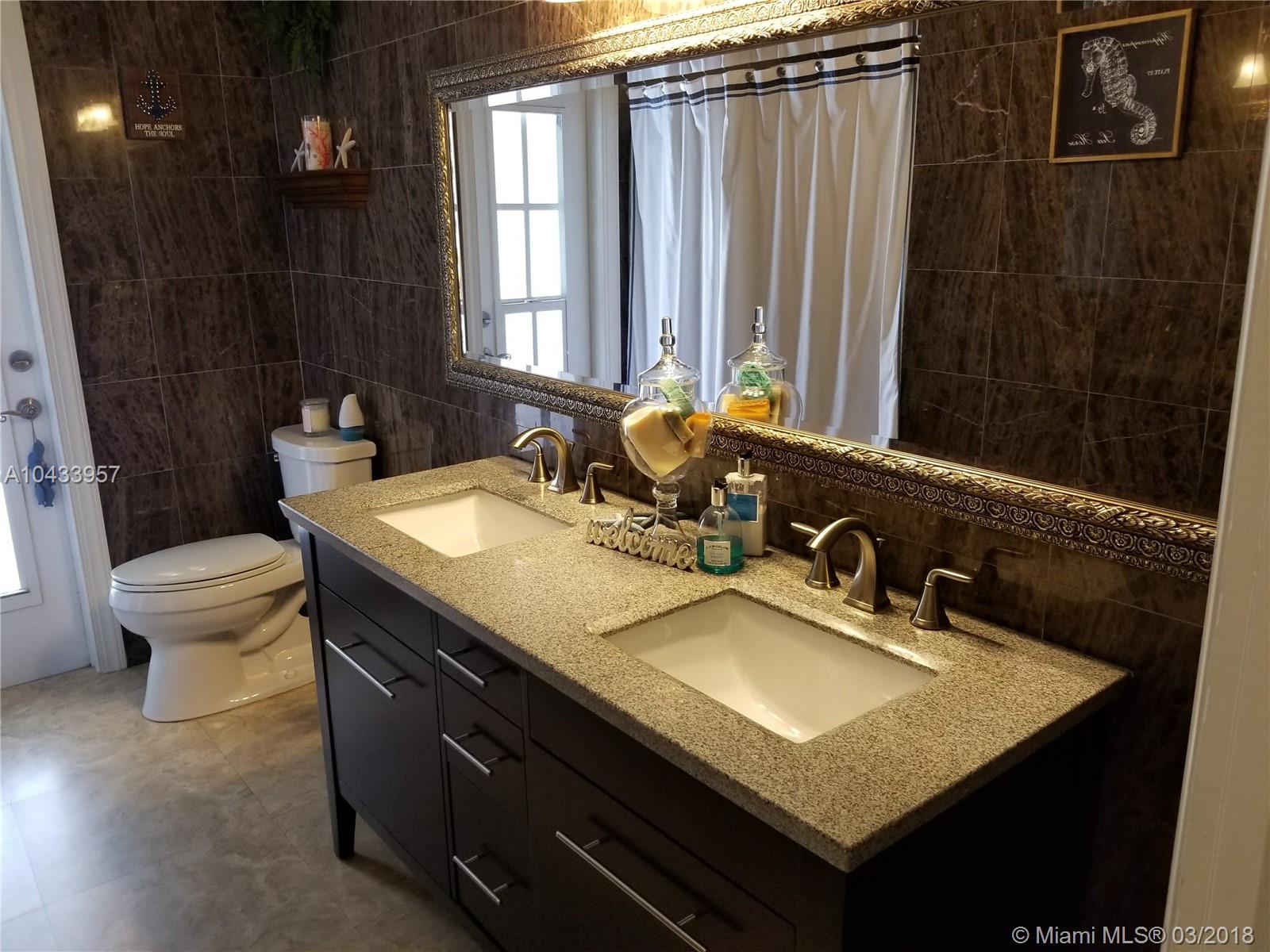 SAGA BAY SEC 1 - Residential