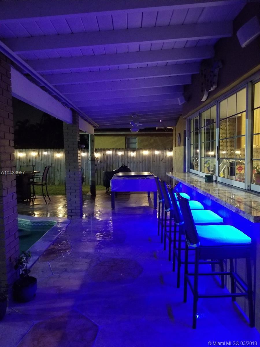 SAGA BAY SEC 1 - Residential