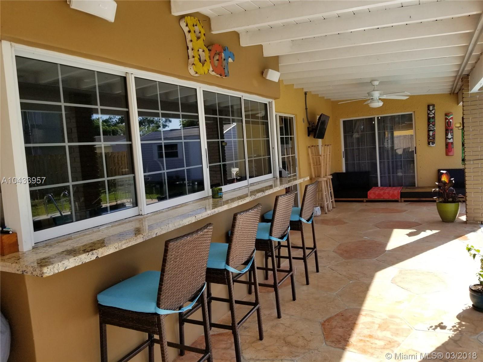 SAGA BAY SEC 1 - Residential