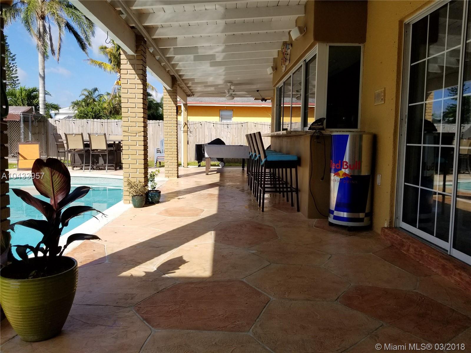 SAGA BAY SEC 1 - Residential