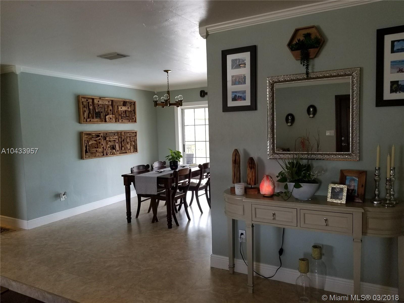 SAGA BAY SEC 1 - Residential