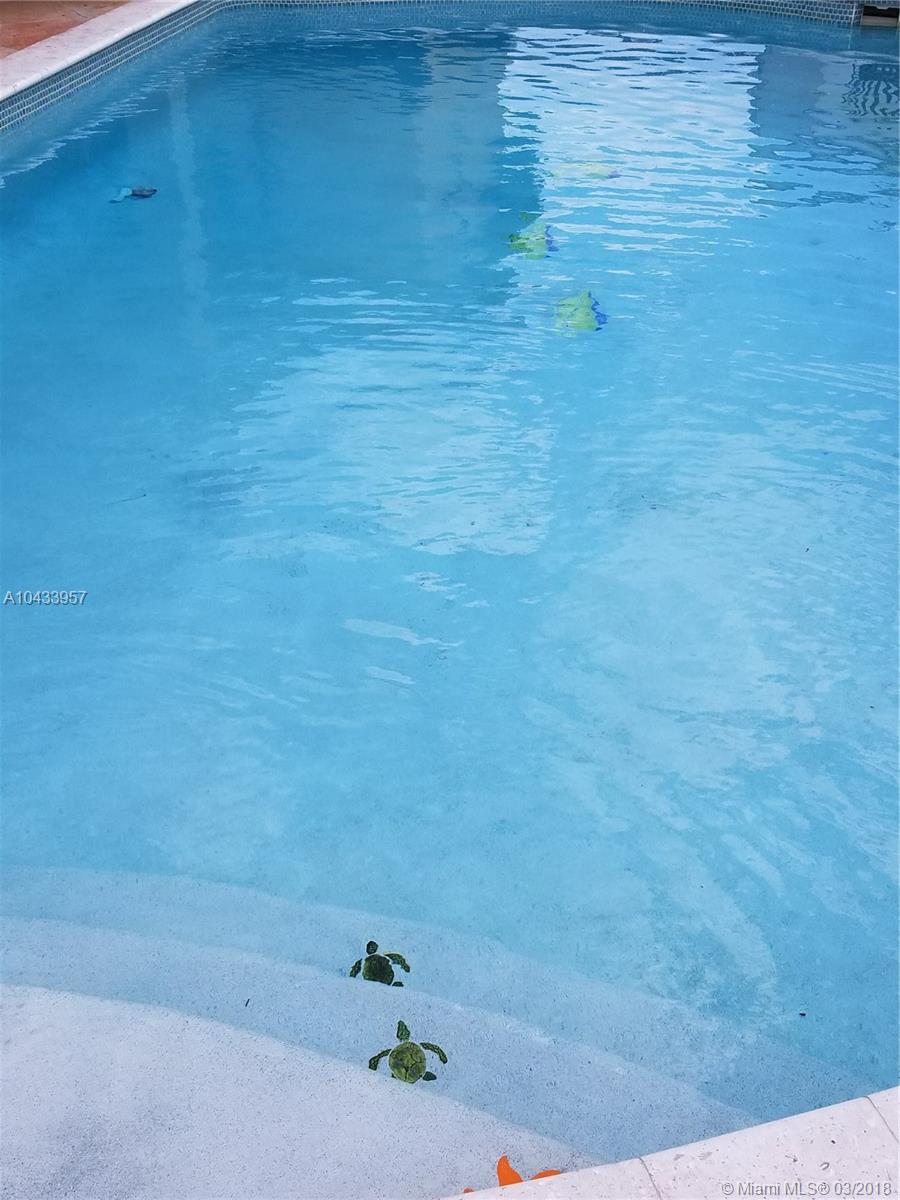 SAGA BAY SEC 1 - Residential