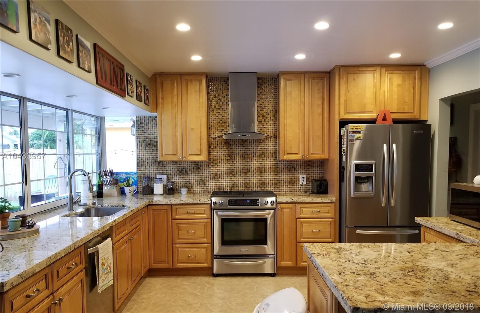 SAGA BAY SEC 1 - Residential