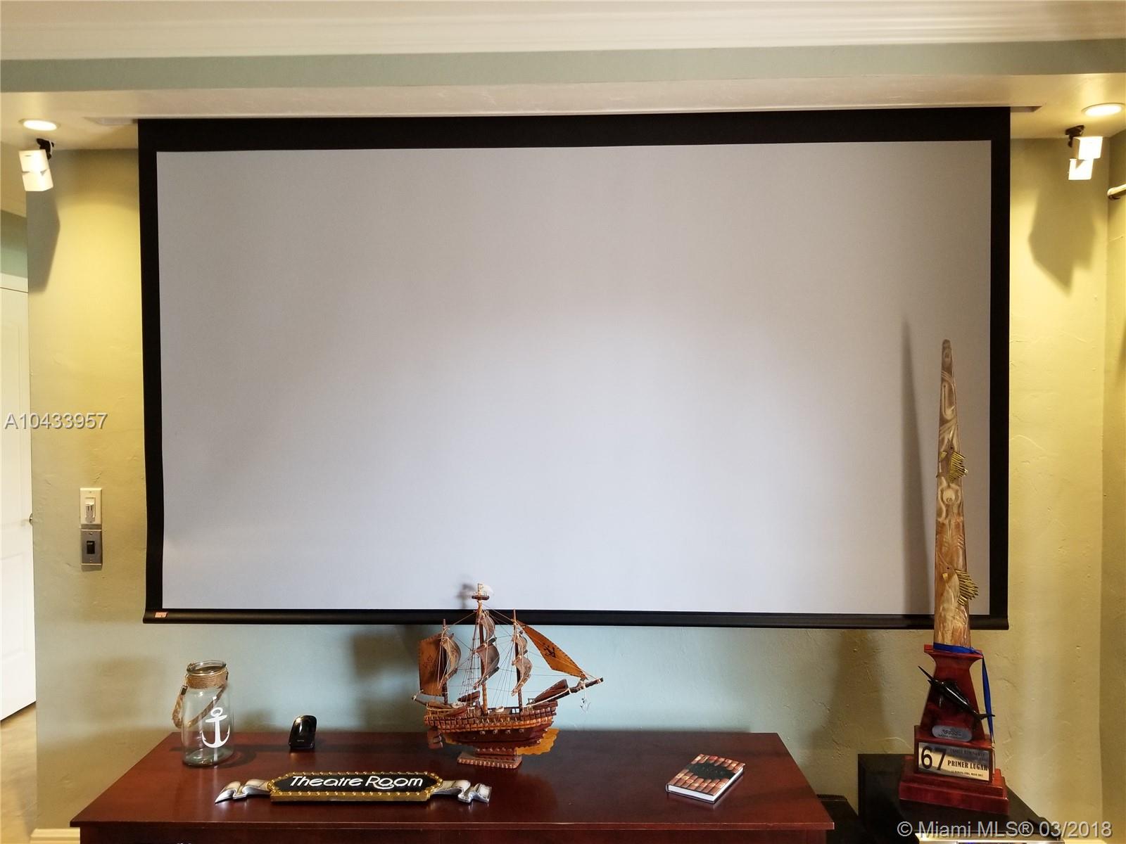 SAGA BAY SEC 1 - Residential