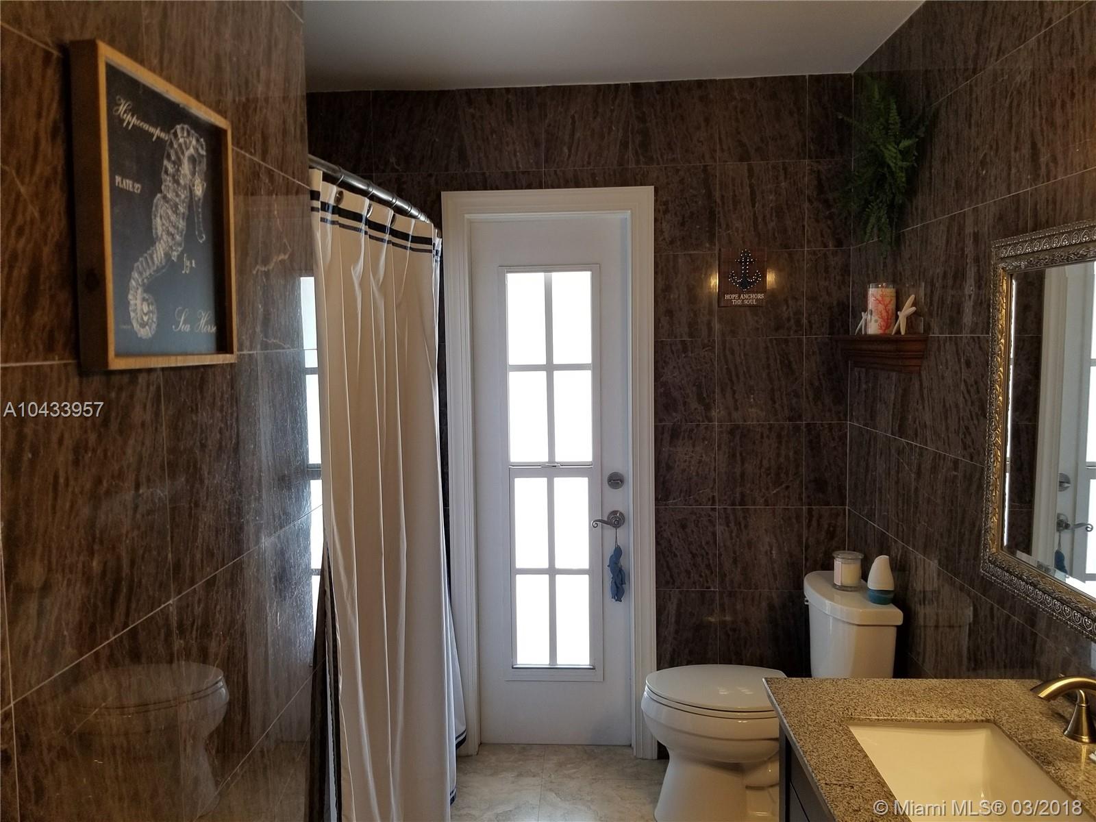 SAGA BAY SEC 1 - Residential