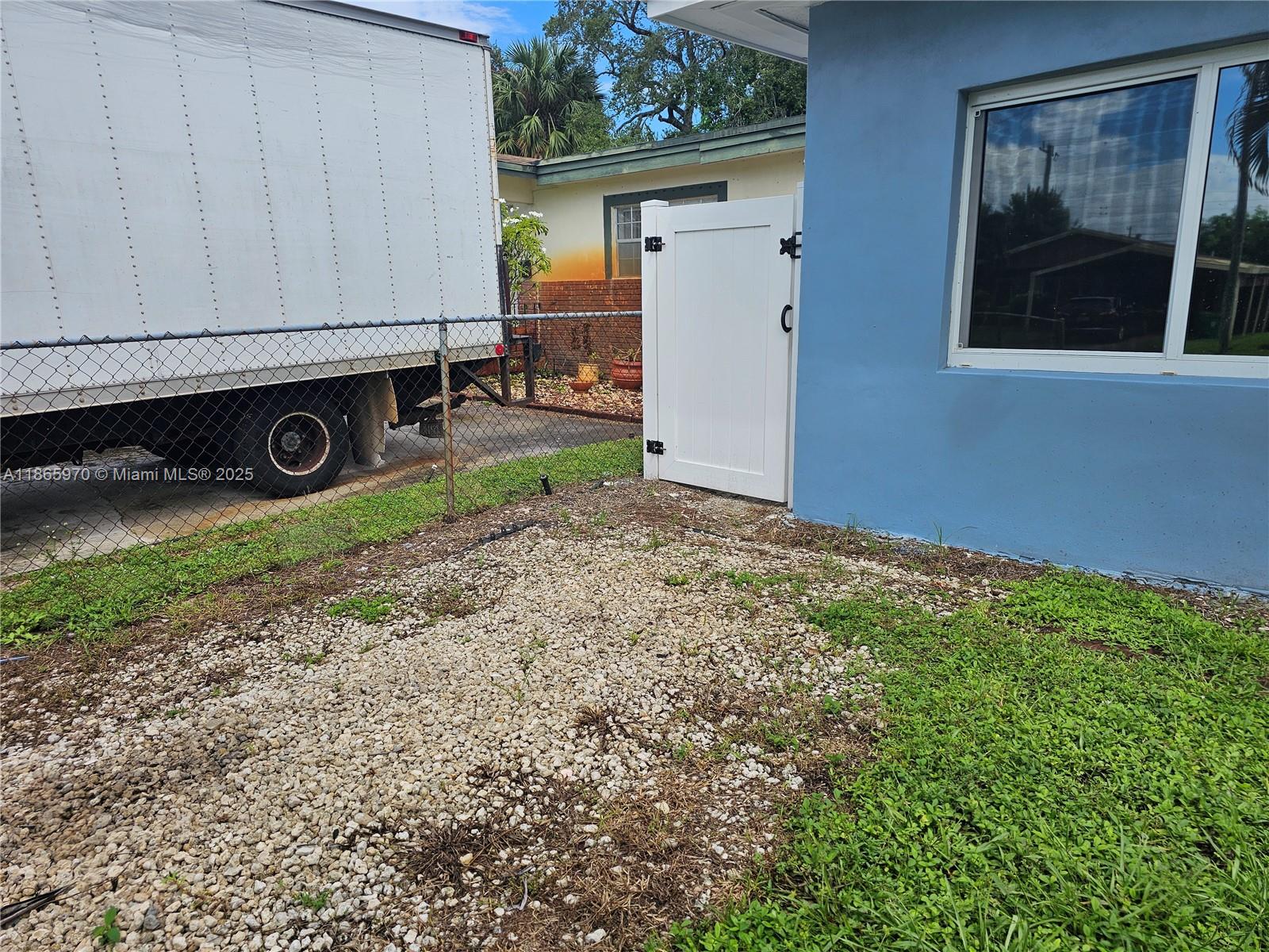 All-inclusive efficiency in the heart of Dania Beach! This freshly painted studio features a full kitchen, central A/C, and private fenced yard. Rent includes water, electricity, sewer, trash, lawn care & Wi-Fi for a flat $100/month. Pet-friendly and move-in ready with just first month + deposit. One assigned parking space included (second with approval). Prime location close to Fort Lauderdale-Hollywood Airport, Port Everglades, Dania Pointe, Oakwood Plaza, Bass Pro Shops, and the new Casino at Dania Beach. Minutes to Hollywood Beach, Downtown Fort Lauderdale, I-95, US-1, Tri-Rail, and major shopping & dining. Affordable, hassle-free living near the beach, airport, and entertainment!