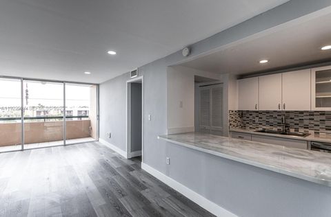 Photo of 854 NW 87th Ave #504, Miami, FL 33172 (MLS # A11922924)