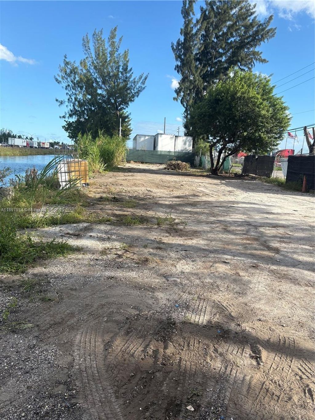 Photo of NW South River Dr, Medley, FL 33178 (MLS # A11897574)