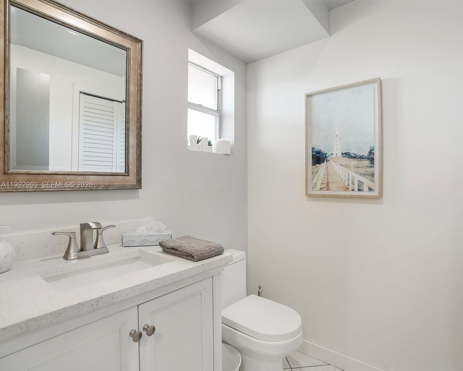 SUNRISE LAKES 145 CONDO - Residential