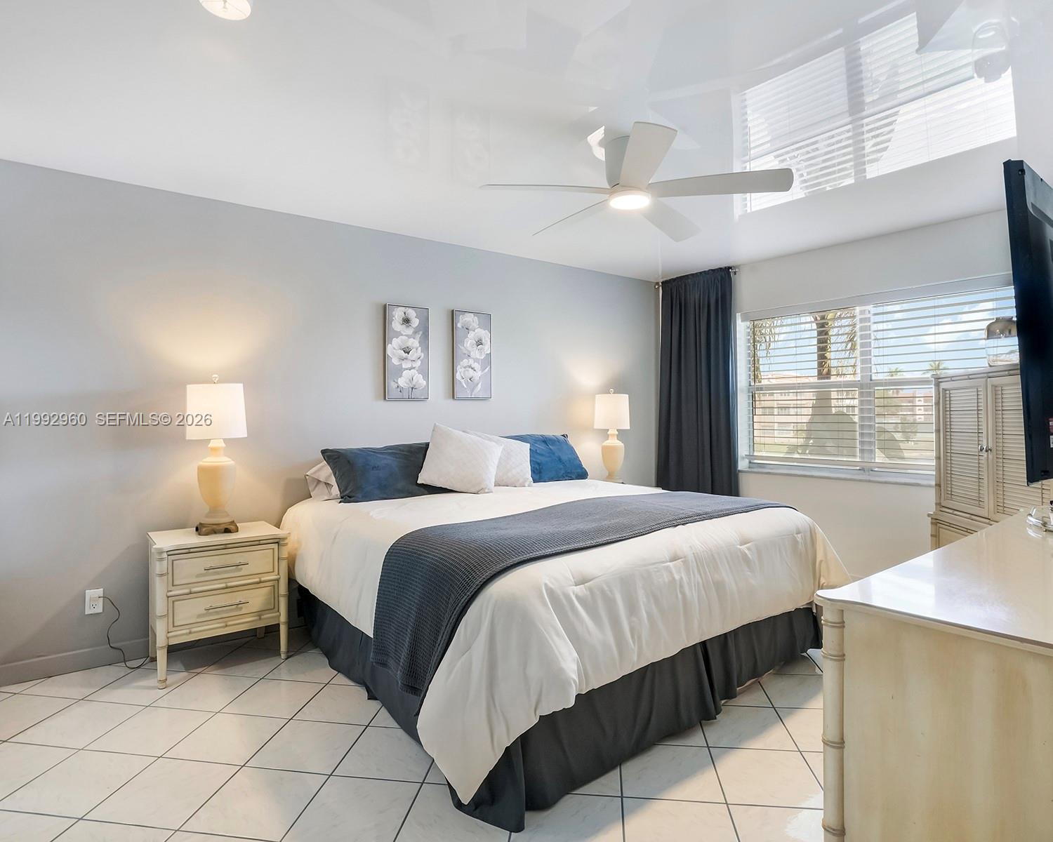 SUNRISE LAKES 145 CONDO - Residential