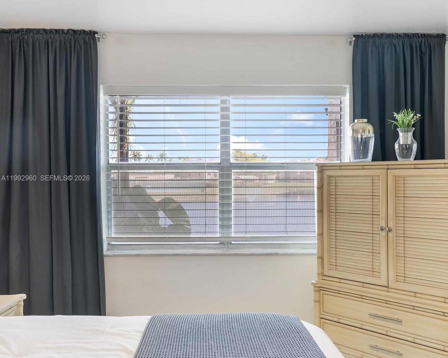 SUNRISE LAKES 145 CONDO - Residential