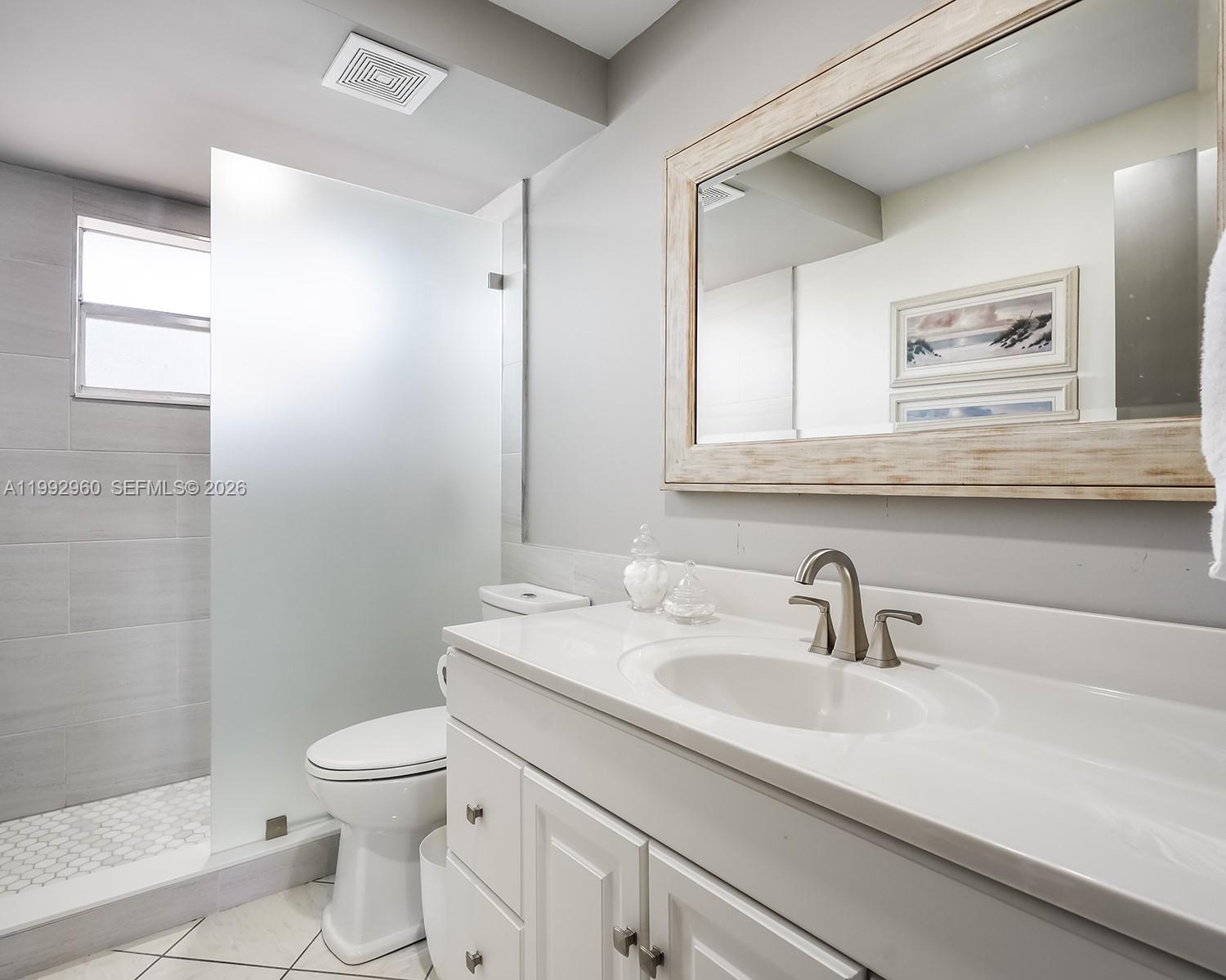 SUNRISE LAKES 145 CONDO - Residential