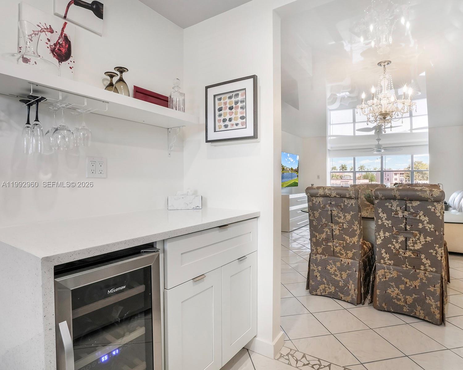 SUNRISE LAKES 145 CONDO - Residential