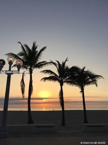 SUNRISE LAKES 145 CONDO - Residential