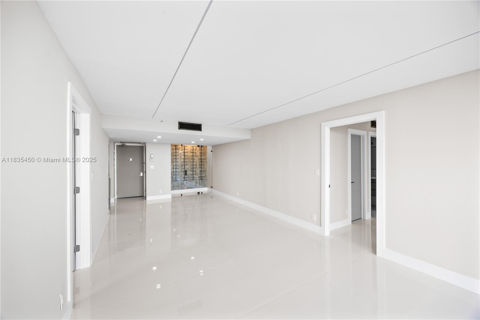20379 W Country Club Dr 2632-