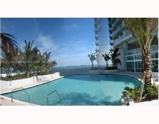 1900 N Bayshore Dr 3409