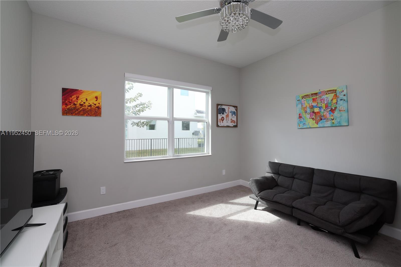 ORCHARDS OF WESTLAKE PHAS - Residential