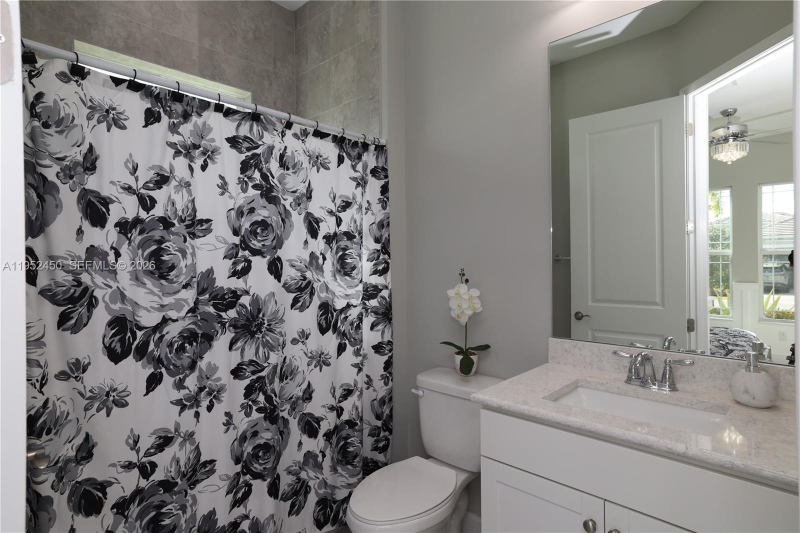 ORCHARDS OF WESTLAKE PHAS - Residential