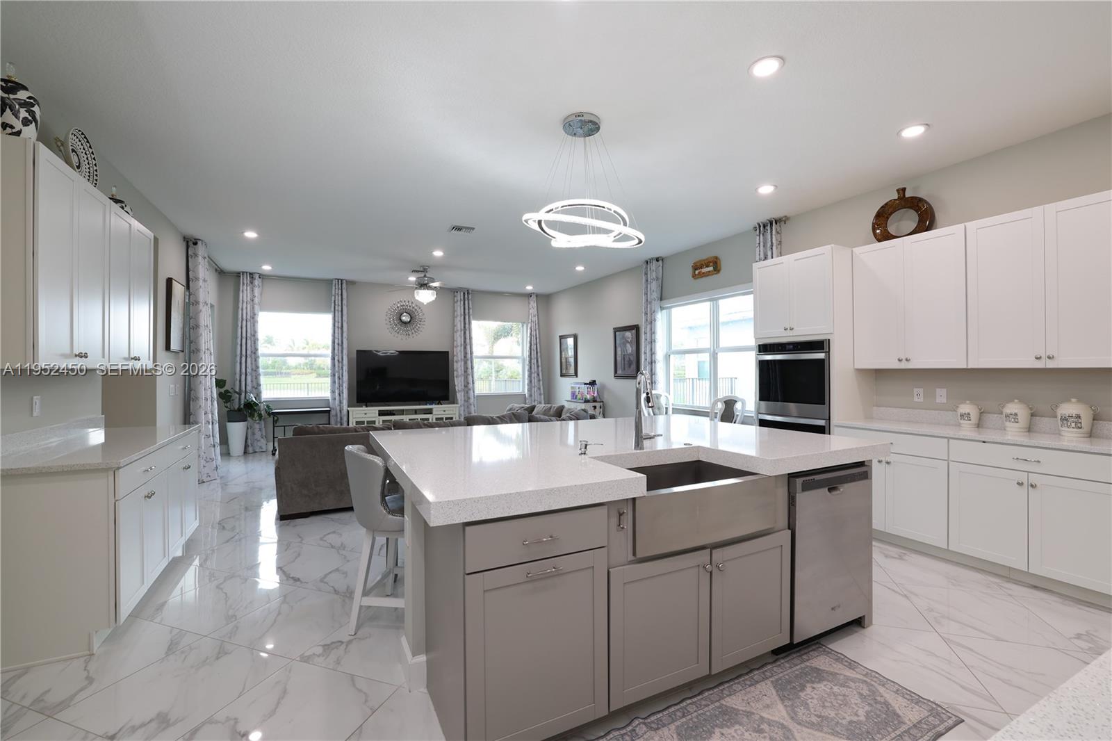 ORCHARDS OF WESTLAKE PHAS - Residential