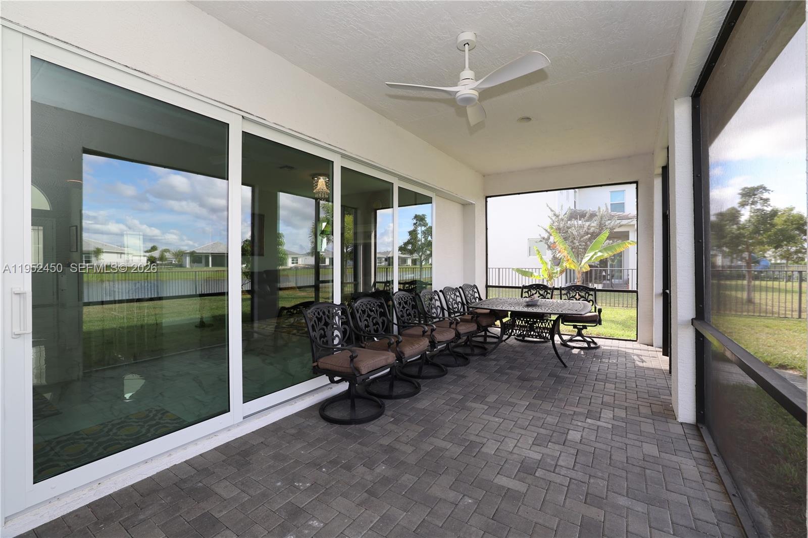 ORCHARDS OF WESTLAKE PHAS - Residential