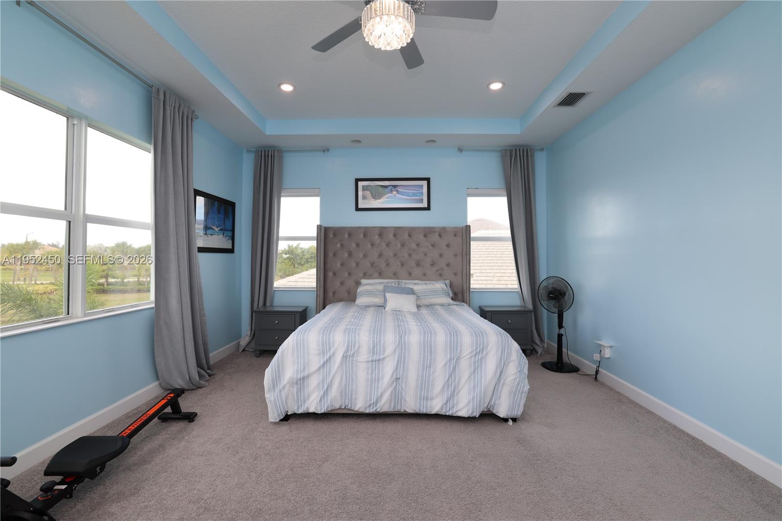 ORCHARDS OF WESTLAKE PHAS - Residential