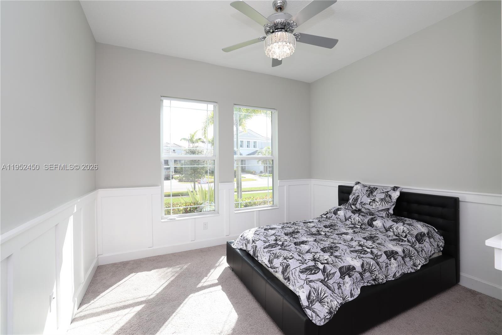 ORCHARDS OF WESTLAKE PHAS - Residential