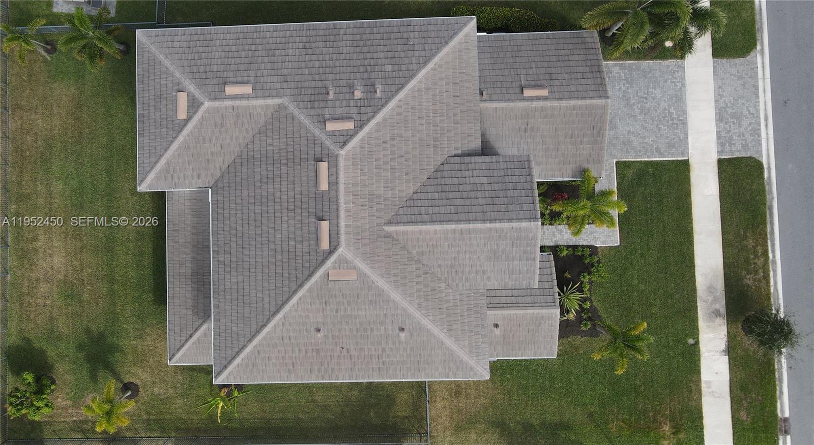 ORCHARDS OF WESTLAKE PHAS - Residential