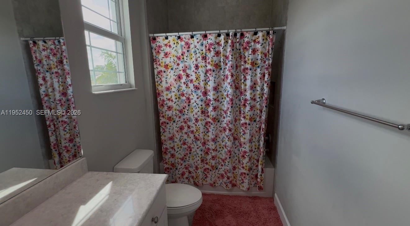 ORCHARDS OF WESTLAKE PHAS - Residential