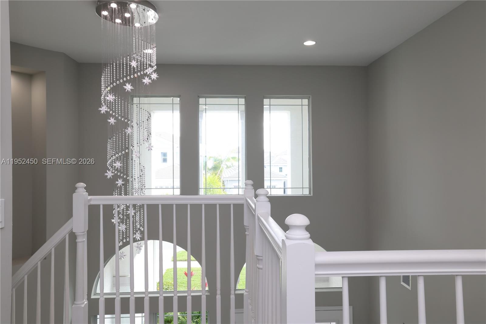 ORCHARDS OF WESTLAKE PHAS - Residential