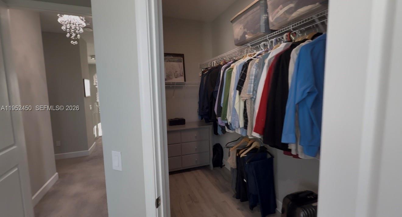 ORCHARDS OF WESTLAKE PHAS - Residential