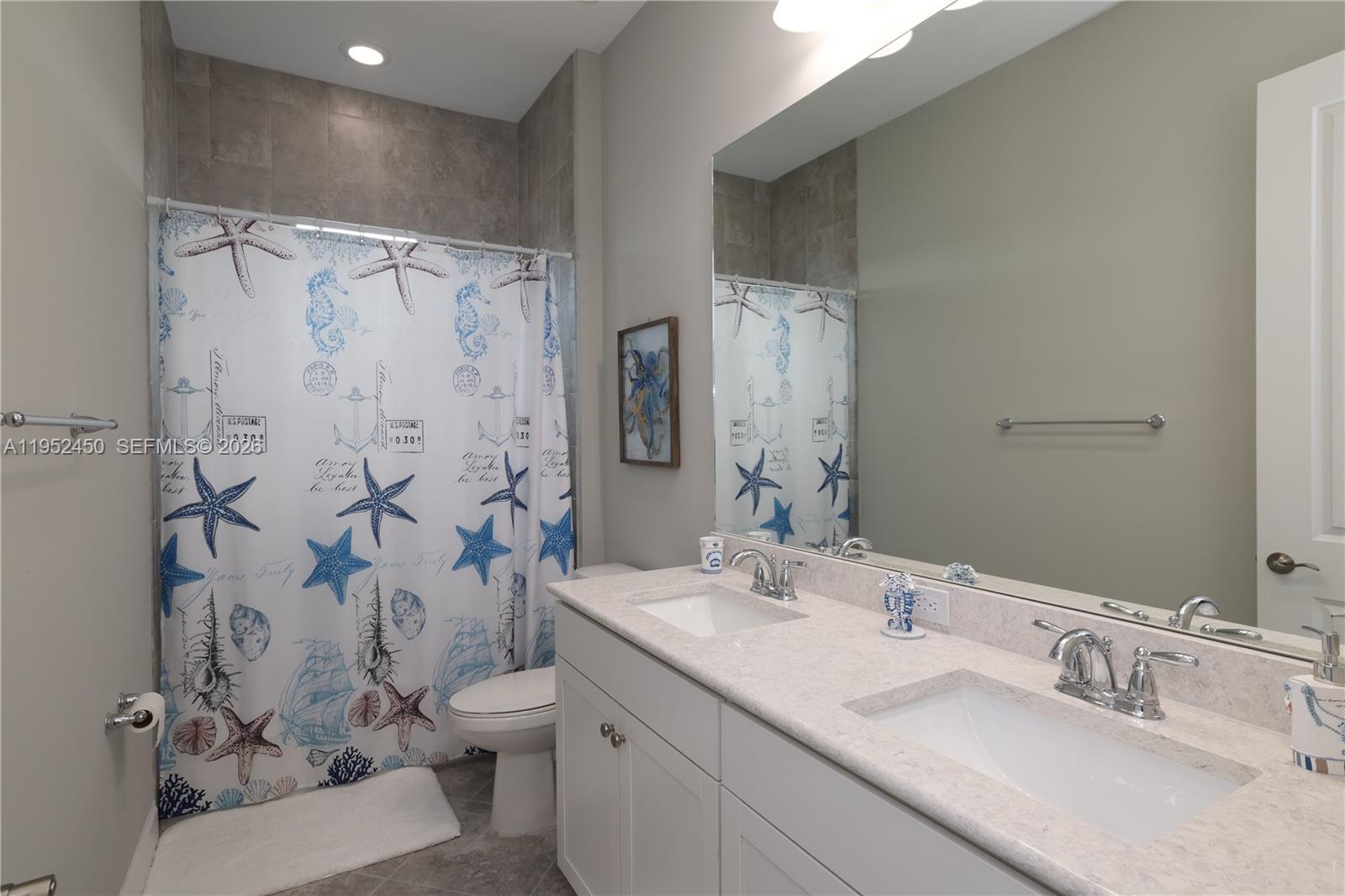 ORCHARDS OF WESTLAKE PHAS - Residential