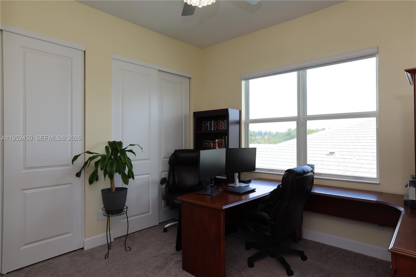 ORCHARDS OF WESTLAKE PHAS - Residential